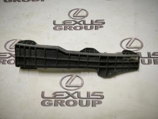 Кронштейн фары передний левый Lexus GS300 2009