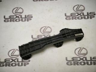 Кронштейн фары передний правый Lexus GS300 2009