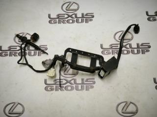 Проводка фары передняя правая Lexus GS300 2006