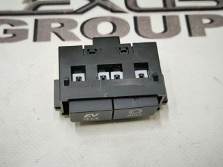 Кнопка Lexus ES300h 2020