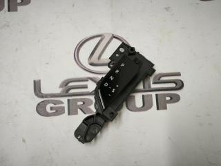 Индикатор АКПП Lexus ES300h 2020 контрактная Индикатор АКПП Lexus ES300h 2020