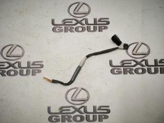 Провод Lexus ES300h 2020