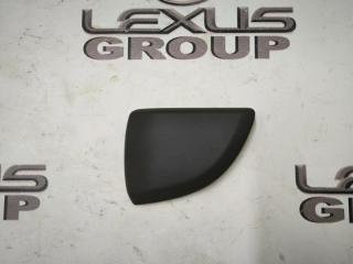 Накладка консоли Lexus ES300h 2020
