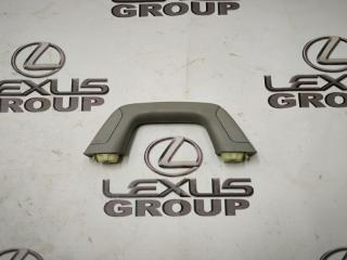 Ручка стойки Toyota Land Cruiser Prado 2018