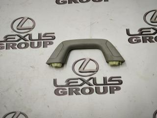 Ручка стойки Toyota Land Cruiser Prado 2019