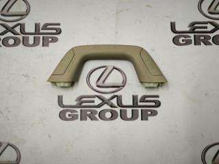 Ручка стойки Toyota Land Cruiser Prado 2019