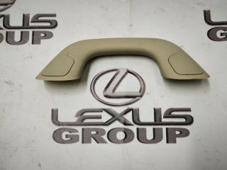 Ручка стойки передняя Toyota Land Cruiser Prado 2019