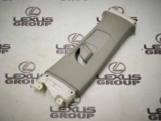 Обшивка стойки правая Lexus RX450h 2013
