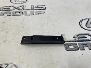 Брызговик передний правый Lexus RX450h 2018