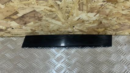 Молдинг на дверь задний левый Mercedes-Benz GLS - Class 2018 X166 OM642 A1666900787 контрактная