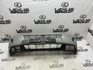 Бампер передний Lexus RX400h 2007