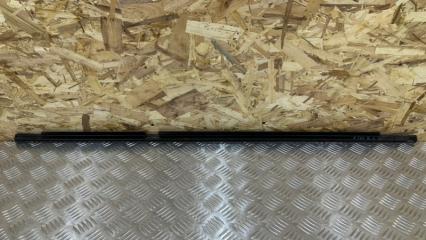 Молдинг на дверь задний левый GLS - Class 2018 X166 OM642