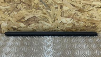 Молдинг на дверь передний правый Mercedes-Benz GLS - Class 2018 X166 OM642 A2927250400 контрактная