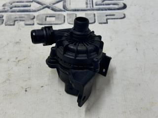 Помпа Land Rover Range Rover Velar 2021 контрактная Помпа Land Rover Range Rover Velar 2021