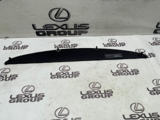 Полка багажника Lexus RX450h 2012