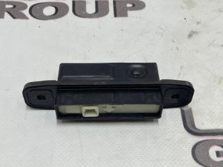 Кнопка крышки багажника Lexus RX450h 2012