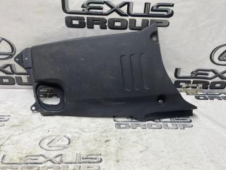 Накладка декоративная передняя левая Lexus GS450h 2007
