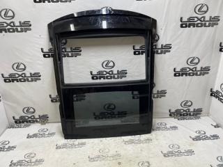 Панорамная крыша Lexus RX300 2020