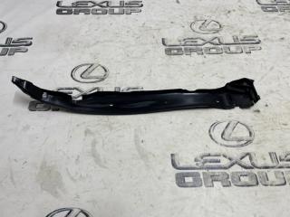 Накладка на крыло передняя левая Lexus GS300 2006