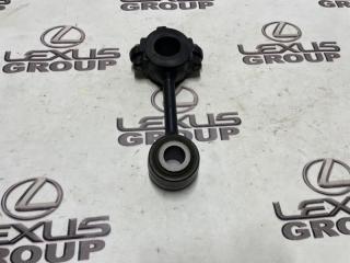 Стойка стабилизатора передняя правая Toyota Land Cruiser Prado 2019