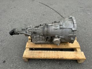 АКПП Lexus GS300 2008