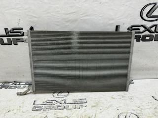 Радиатор охлаждения Land Rover Range Rover Velar 2018