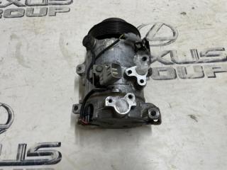 Компрессор кондиционера Lexus GS300 2010