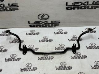 Стабилизатор передний JAGUAR E-PACE 2020