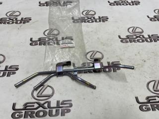 Трубка АКПП Lexus RX350 2008