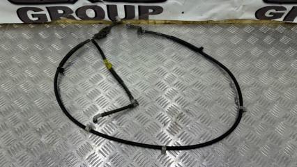 Шланг омывателя фар передний Toyota Land Cruiser Prado 2019