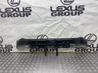 Панель кузова задний Lexus RX450h 2021 контрактная Панель кузова задний Lexus RX450h 2021