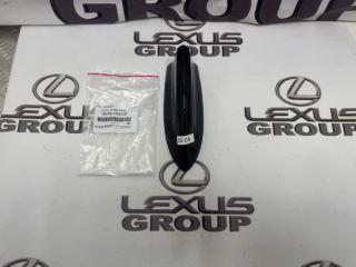 Антенна Toyota RAV4 2021