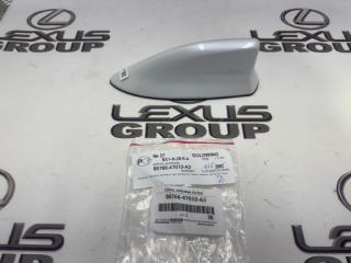 Антенна Toyota RAV4 2020