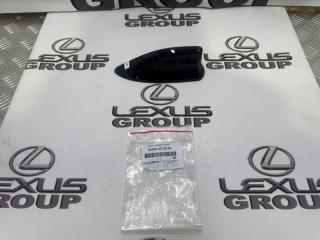 Антенна Toyota RAV4 2021