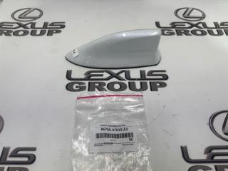 Антенна Toyota RAV4 2020