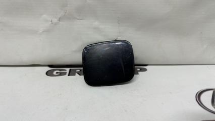 Заглушка бампера передняя правая Lexus RX400h 2008