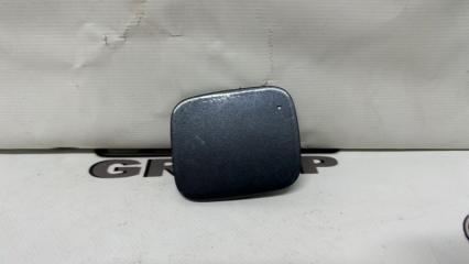 Заглушка бампера передняя правая Lexus RX400h 2005