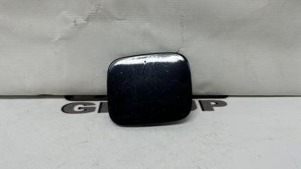 Заглушка бампера передняя правая Lexus RX400h 2007