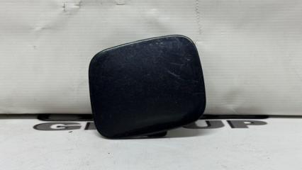 Заглушка бампера передняя правая Lexus RX400h 2006