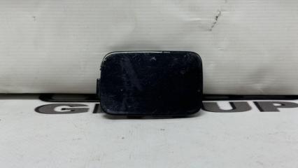 Заглушка бампера передняя правая Lexus RX450h 2011