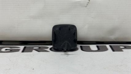Заглушка бампера задняя GS300 2006 GRS190 3GRFSE