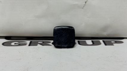 Запчасть заглушка бампера задняя Lexus GS300 2007