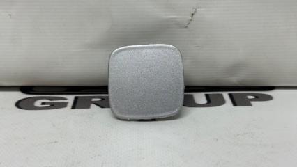 Заглушка бампера задняя левая Lexus GS300 2007