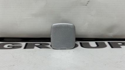 Запчасть заглушка бампера задняя Lexus GS300 2006