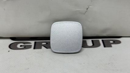 Заглушка бампера задняя левая Lexus GS300 2005