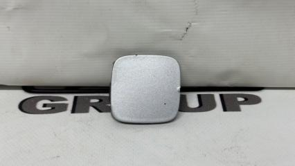 Заглушка бампера задняя левая Lexus GS300 2006