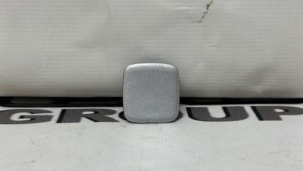 Запчасть заглушка бампера задняя Lexus GS300 2006