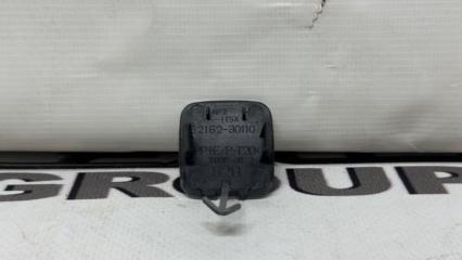 Заглушка бампера задняя GS300 2006 GRS190 3GRFSE