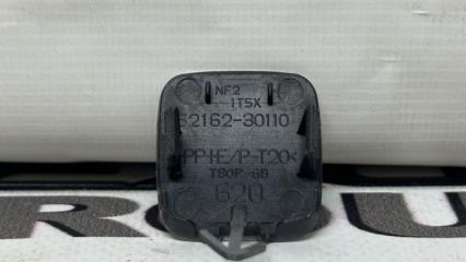 Заглушка бампера задняя Lexus GS300 GRS190 3GRFSE