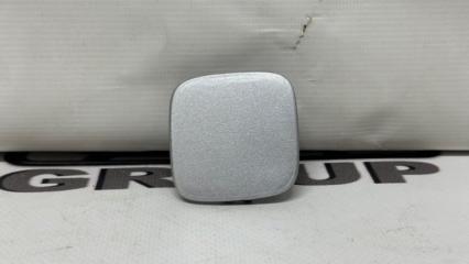 Заглушка бампера задняя левая Lexus GS300 2006